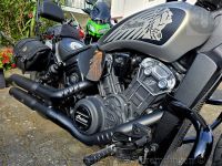 039 CTC Jahrestreffen 2025 Fremdingen