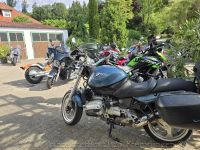 051 CTC Jahrestreffen 2025 Fremdingen