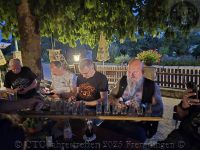 058 CTC Jahrestreffen 2025 Fremdingen