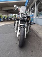 079 CTC Jahrestreffen 2025 Fremdingen