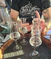 101 CTC Jahrestreffen 2025 Fremdingen