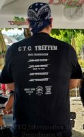 154 CTC Jahrestreffen 2025 Fremdingen