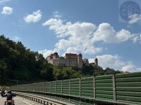 158 CTC Jahrestreffen 2025 Fremdingen