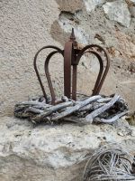 162 CTC Jahrestreffen 2025 Fremdingen