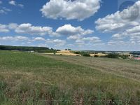 166 CTC Jahrestreffen 2025 Fremdingen