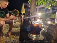 179 CTC Jahrestreffen 2025 Fremdingen