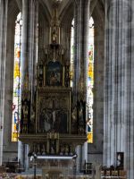 213 CTC Jahrestreffen 2025 Fremdingen