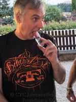216 CTC Jahrestreffen 2025 Fremdingen