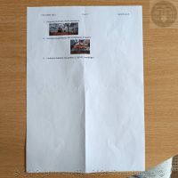 219 CTC Jahrestreffen 2025 Fremdingen