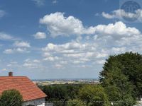 221 CTC Jahrestreffen 2025 Fremdingen