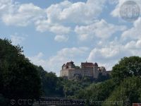 236 CTC Jahrestreffen 2025 Fremdingen