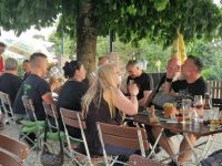 239 CTC Jahrestreffen 2025 Fremdingen