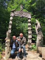 247 CTC Jahrestreffen 2025 Fremdingen