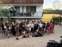 266 CTC Jahrestreffen 2025 Fremdingen