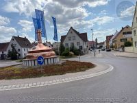 280 CTC Jahrestreffen 2025 Fremdingen