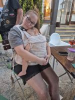 309 CTC Jahrestreffen 2025 Fremdingen