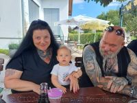 316 CTC Jahrestreffen 2025 Fremdingen