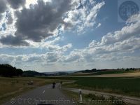 329 CTC Jahrestreffen 2025 Fremdingen