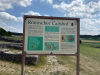 342 CTC Jahrestreffen 2025 Fremdingen