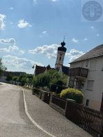 347 CTC Jahrestreffen 2025 Fremdingen