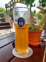 378 CTC Jahrestreffen 2025 Fremdingen