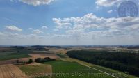 383 CTC Jahrestreffen 2025 Fremdingen