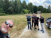 399 CTC Jahrestreffen 2025 Fremdingen