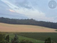 409 CTC Jahrestreffen 2025 Fremdingen