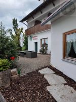 428 CTC Jahrestreffen 2025 Fremdingen