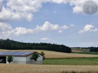 436 CTC Jahrestreffen 2025 Fremdingen