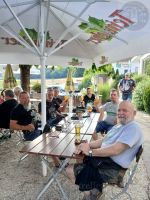 437 CTC Jahrestreffen 2025 Fremdingen