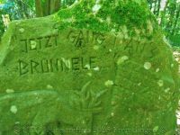 444 CTC Jahrestreffen 2025 Fremdingen