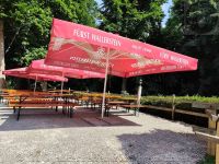 511 CTC Jahrestreffen 2025 Fremdingen