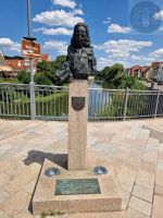 532 CTC Jahrestreffen 2025 Fremdingen