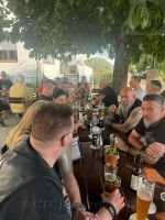 543 CTC Jahrestreffen 2025 Fremdingen