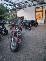 548 CTC Jahrestreffen 2025 Fremdingen