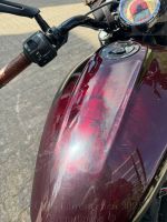 552 CTC Jahrestreffen 2025 Fremdingen