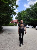 565 CTC Jahrestreffen 2025 Fremdingen