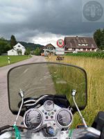 572 CTC Jahrestreffen 2025 Fremdingen