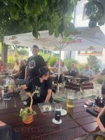 583 CTC Jahrestreffen 2025 Fremdingen