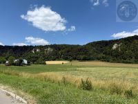 612 CTC Jahrestreffen 2025 Fremdingen