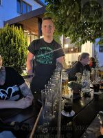 617 CTC Jahrestreffen 2025 Fremdingen