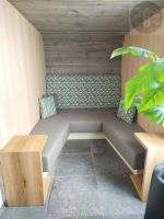 623 CTC Jahrestreffen 2025 Fremdingen