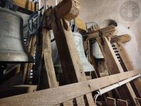 638 CTC Jahrestreffen 2025 Fremdingen