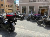 662 CTC Jahrestreffen 2025 Fremdingen