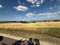 682 CTC Jahrestreffen 2025 Fremdingen