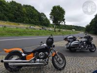 683 CTC Jahrestreffen 2025 Fremdingen