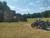 685 CTC Jahrestreffen 2025 Fremdingen
