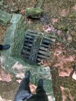 711 CTC Jahrestreffen 2025 Fremdingen