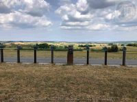 728 CTC Jahrestreffen 2025 Fremdingen